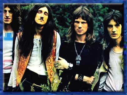 atomic rooster