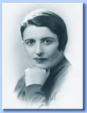 ayn rand