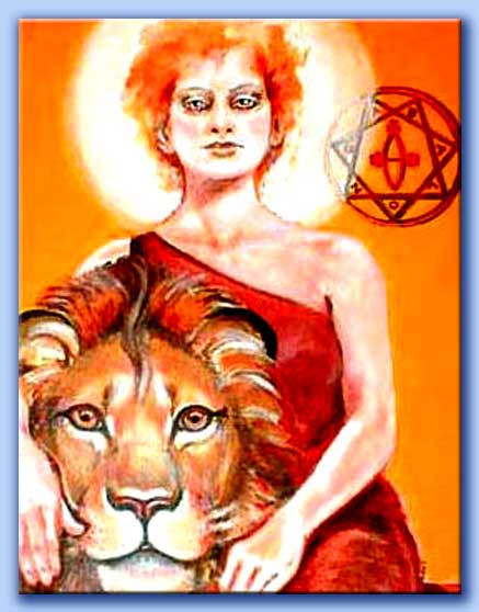 babalon