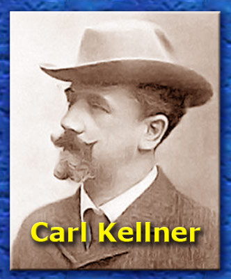 carl kellner 