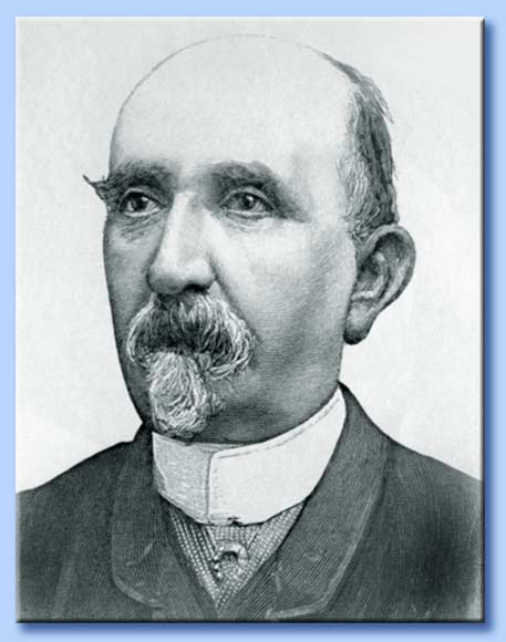 carlo collodi