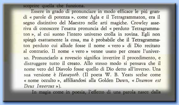 la magia nera - richard cavendish