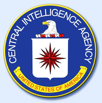 cia