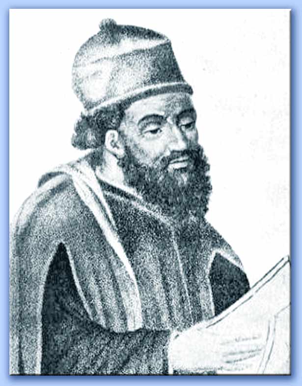 diodoro siciliano