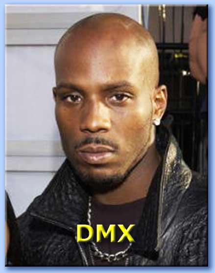 dmx