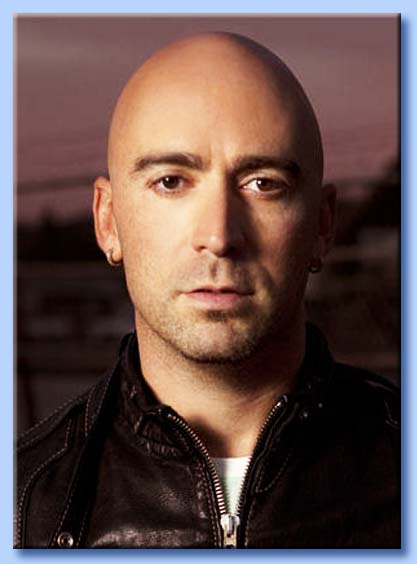 ed kowalczyk