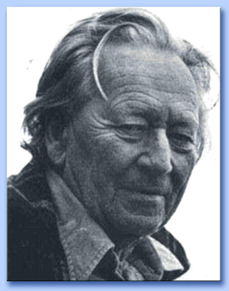 gregory bateson