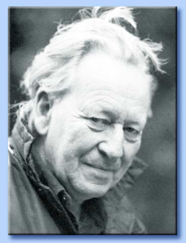 gregory bateson