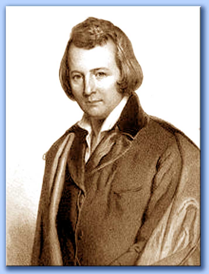 heinrich heine