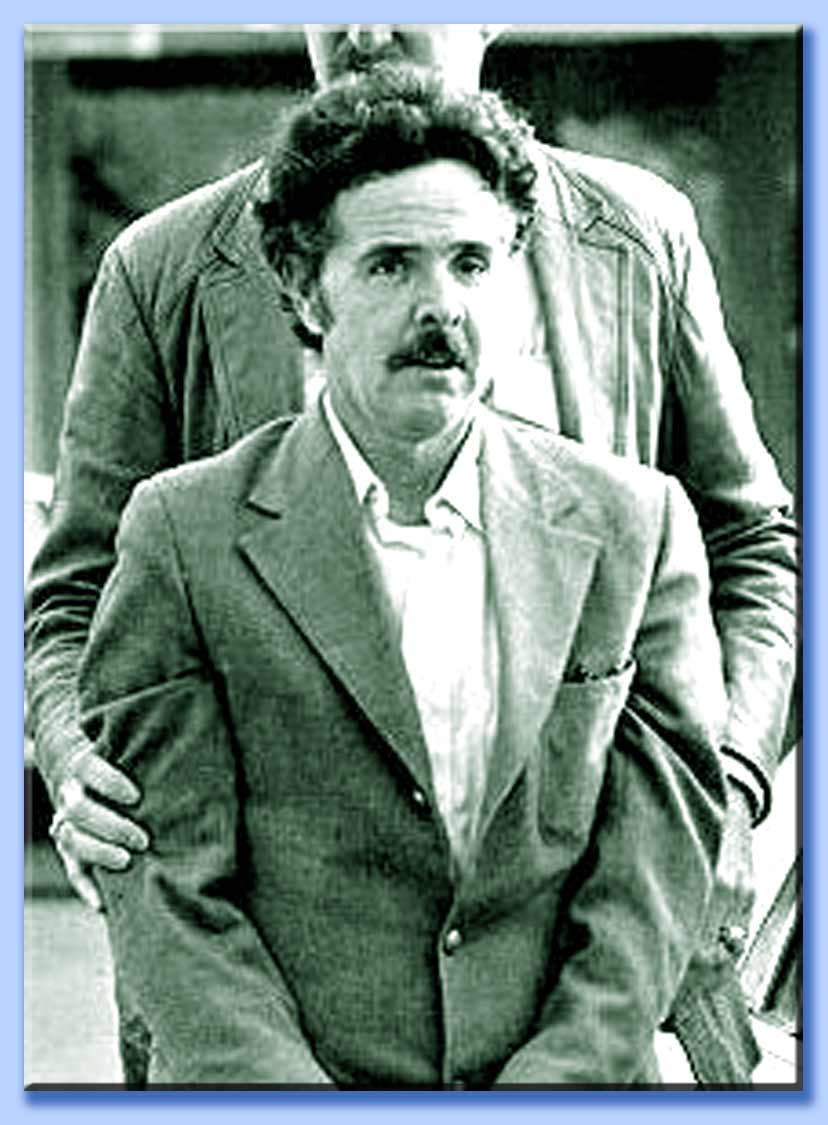 henry lee lucas