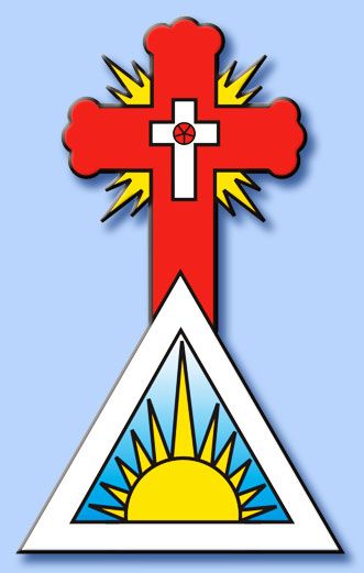 hermetic order of the golden dawn