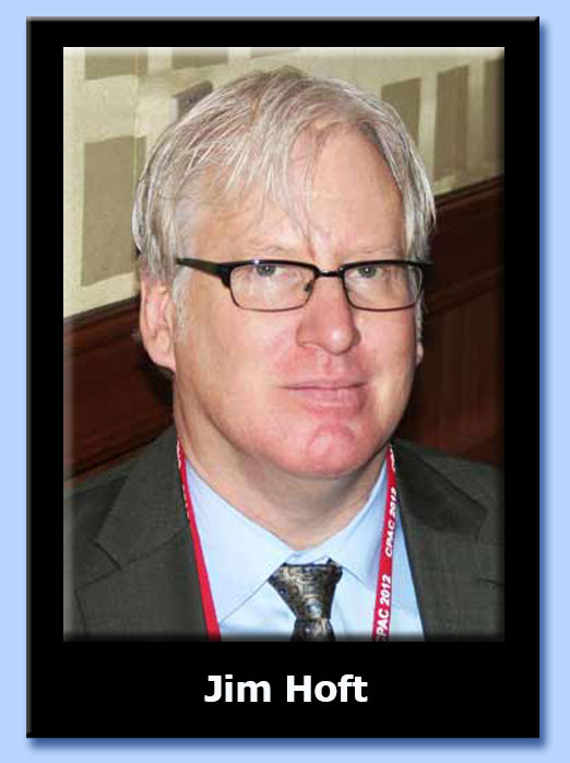 jim hoft