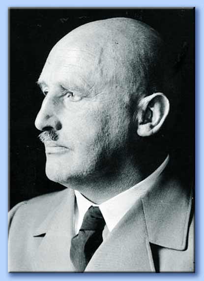 julius streicher 