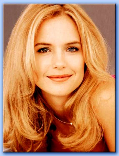 kelly preston