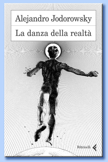 alejandro jodorowsky