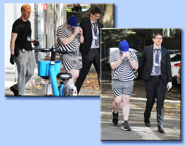 landon germanotta-mills