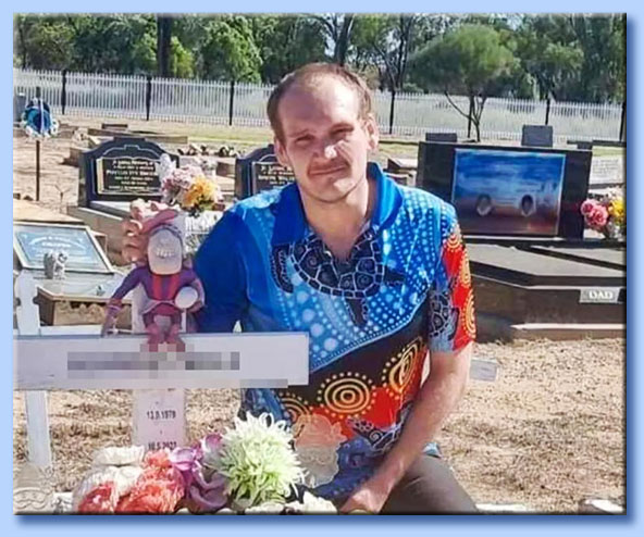 landon germanotta-mills