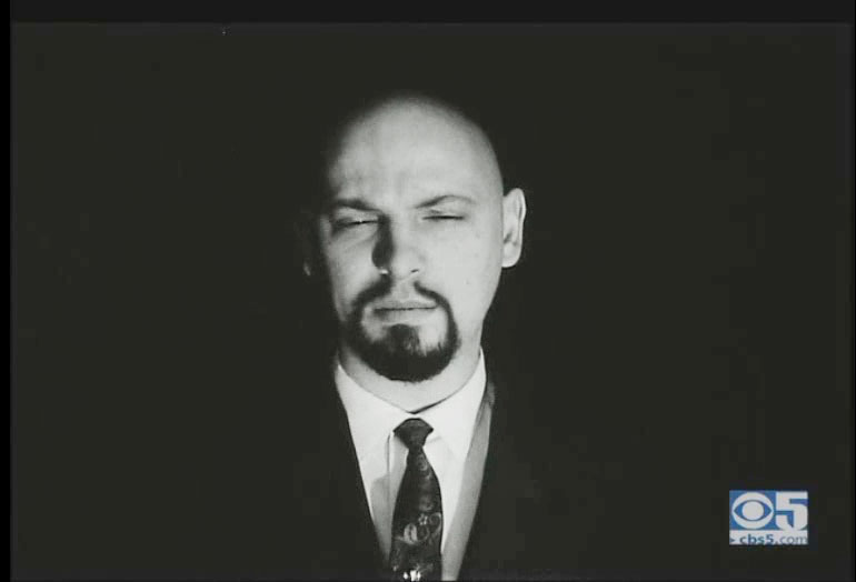 anton lavey