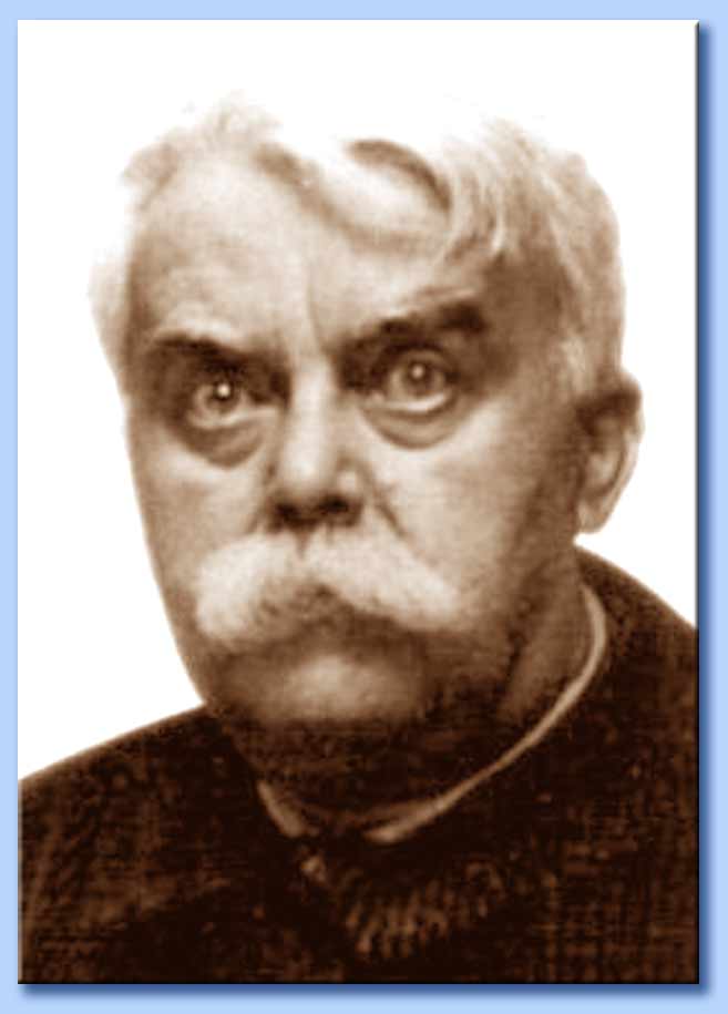 lèon bloy