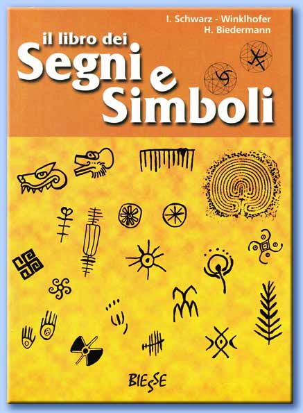il libro dei segni e dei simboli 
