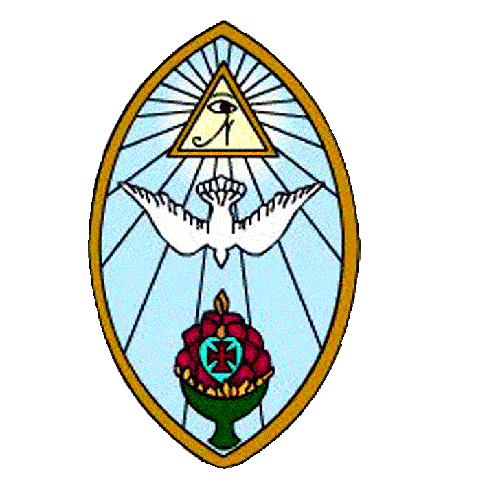 logo ordo templi orientis