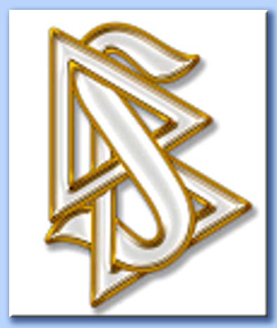 logo di scientology