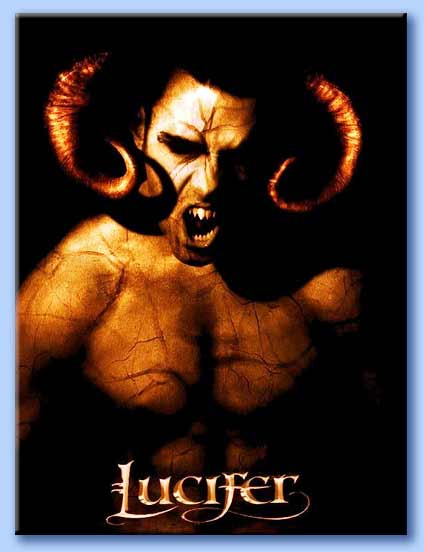 lucifero