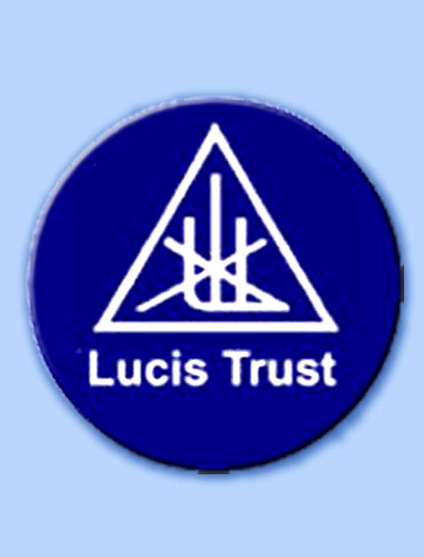 logo del lucis trust
