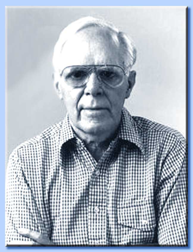 martin gardner