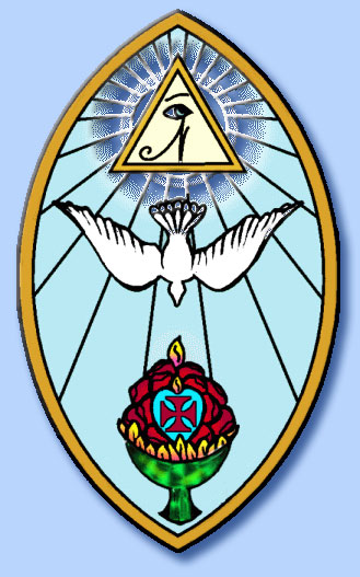 ordo templi orientis