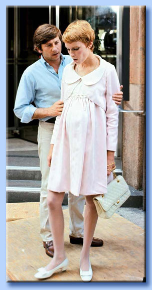 roman plansky - mia farrow