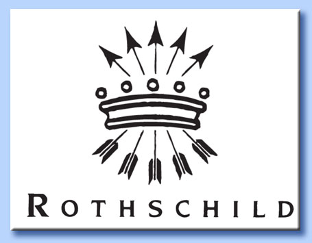 rothschild