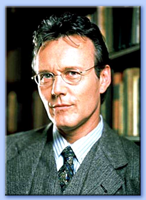 rupert giles