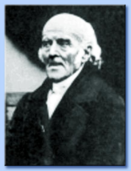 samuel hahnemann