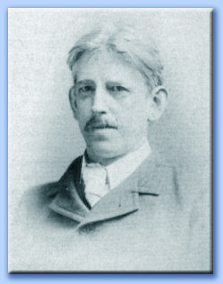 samuel liddell macgregor mathers