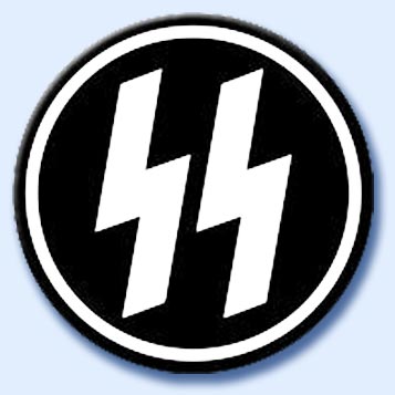 rune naziste