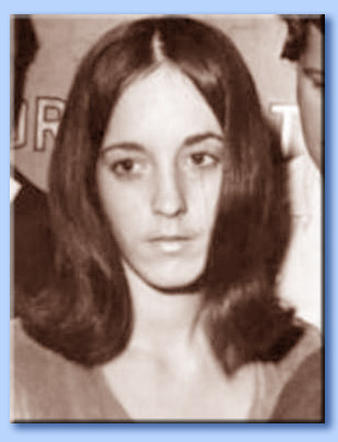 susan atkins