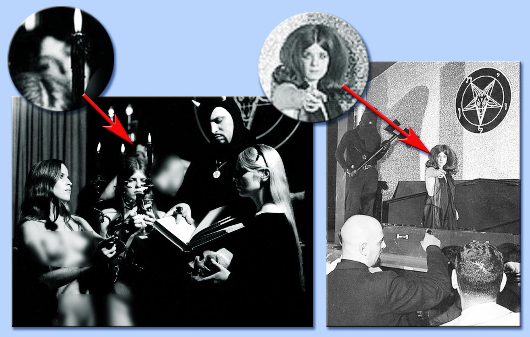 http://www.centrosangiorgio.com/occultismo/immagini/susan_atkins_church_of_satan.jpg