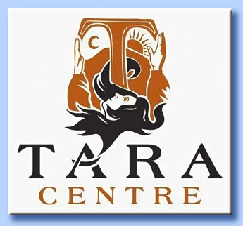 tara centre