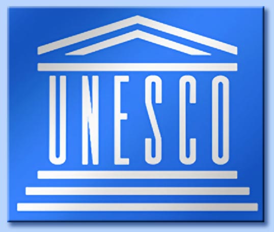 unesco