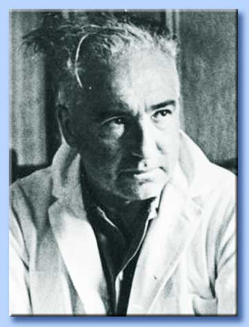 wilhelm reich