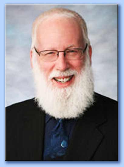 william schnoebelen