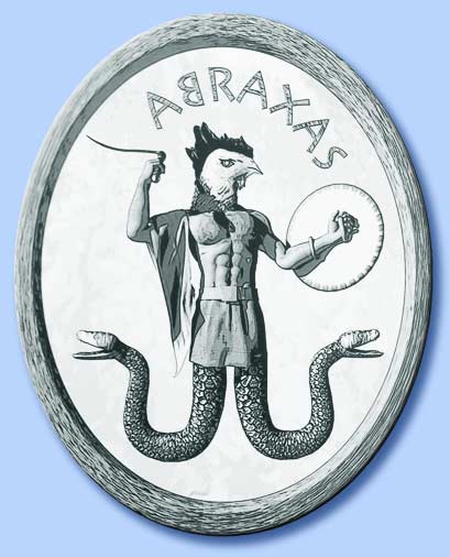 abraxas