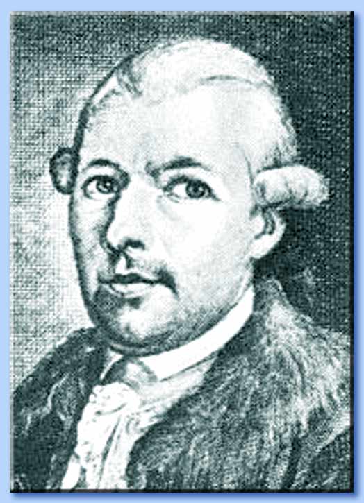 adam weishaupt