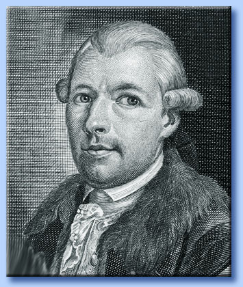 adam weishaupt