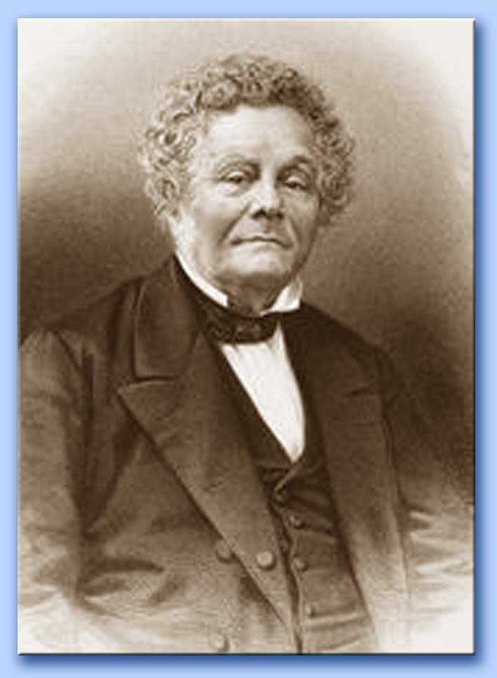 adolphe cremieux