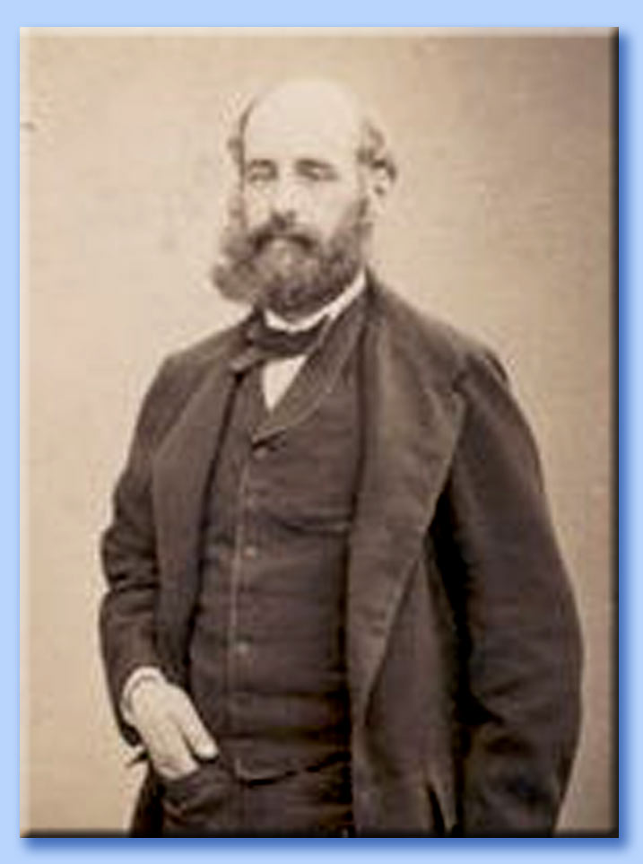 antonio mordini