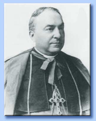 cardinaler pietro gasparri