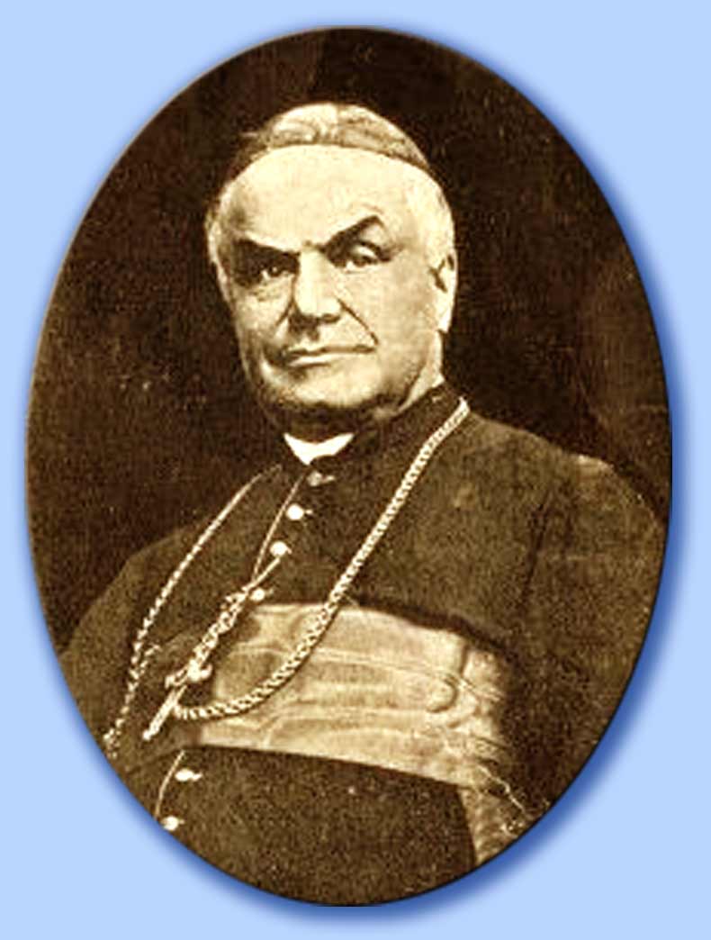 cardinale mathieu