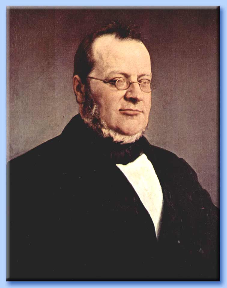 cavour